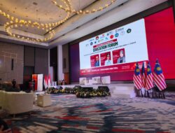 Program Double Degree RI–Malaysia Harus Segera Dieksekusi, IAI Rawa Aopa Turut Ambil Bagian.